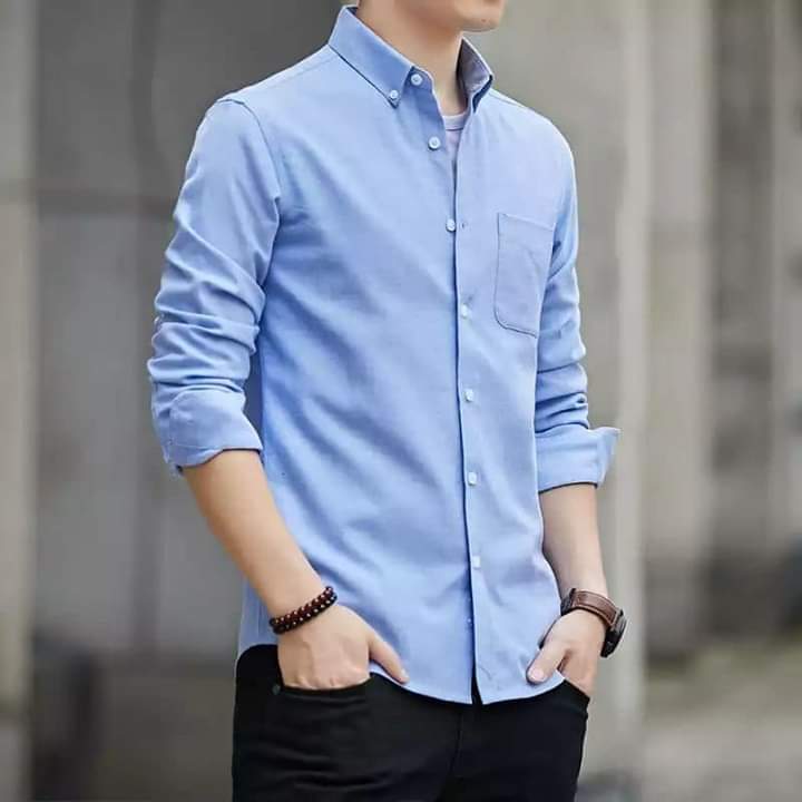 Mens Shirt